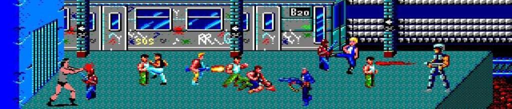 Amstrad cpc 464 characters