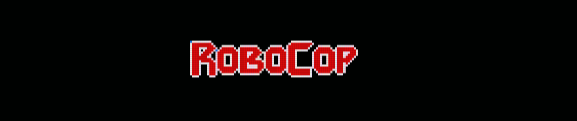 cartel robocop